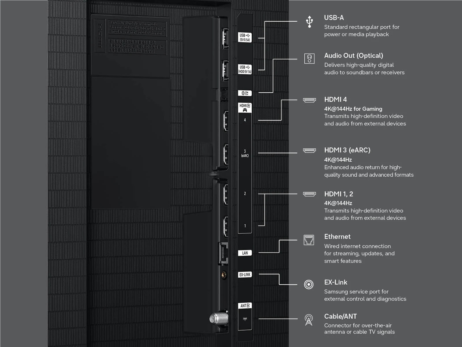 SAMSUNG BNDL_QN75LS03HE-HWLS60D-SC 4