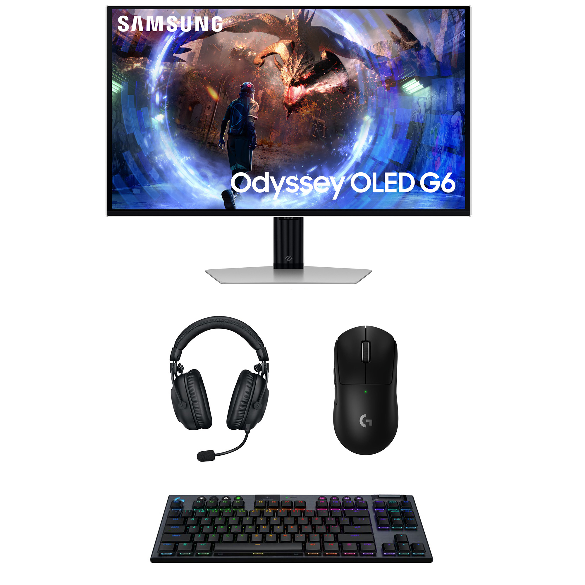 BNDL_LS27DG602S-SPEED-G915-SUPER main