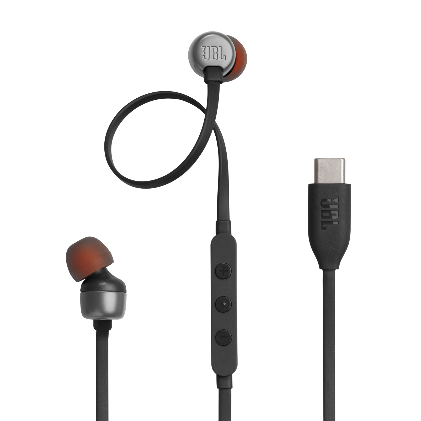 TUNE310C-USB-C 1