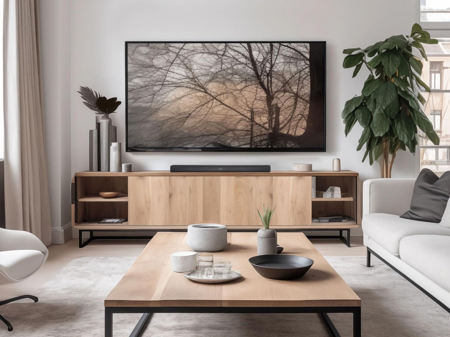 BNDL_DHTS218-WRTY3-AMBER-SC 7