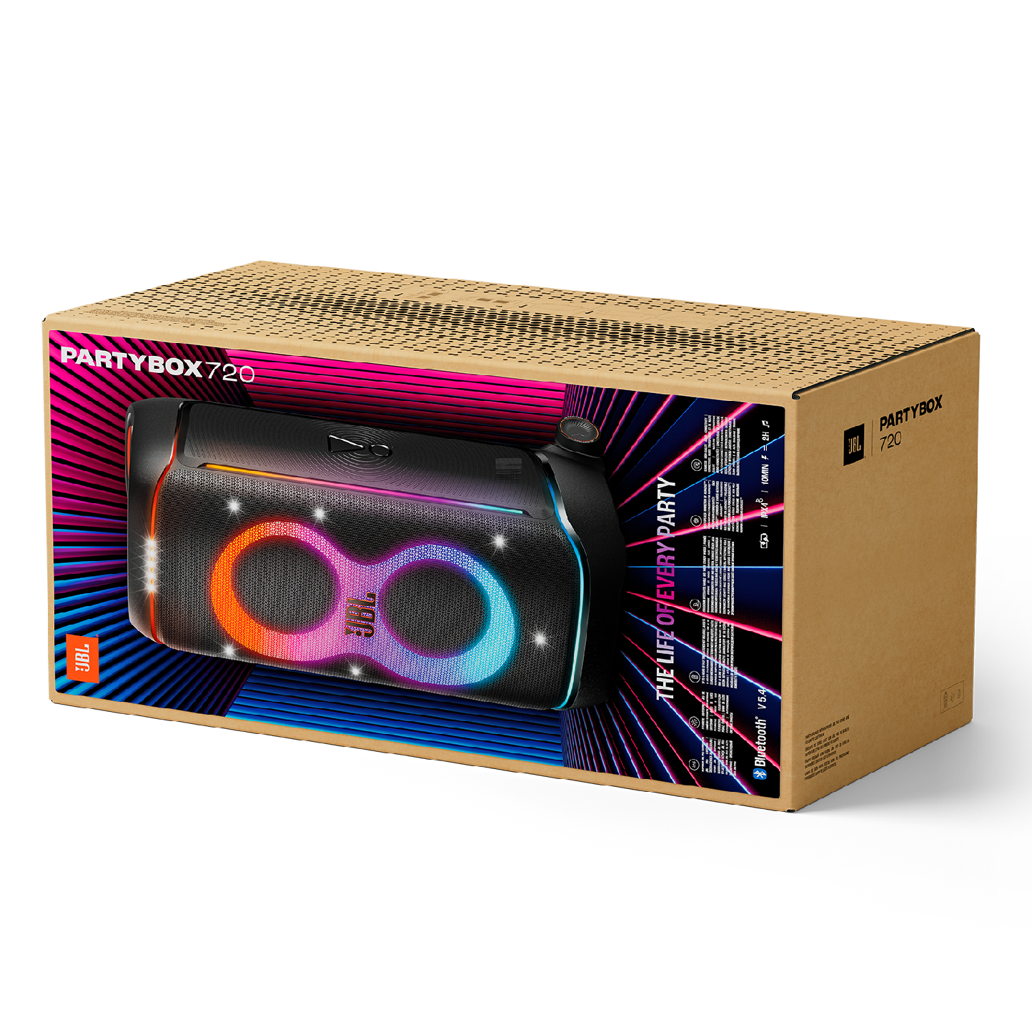 PARTYBOX-720 6