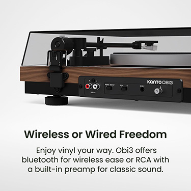 OBI3G2WMW
