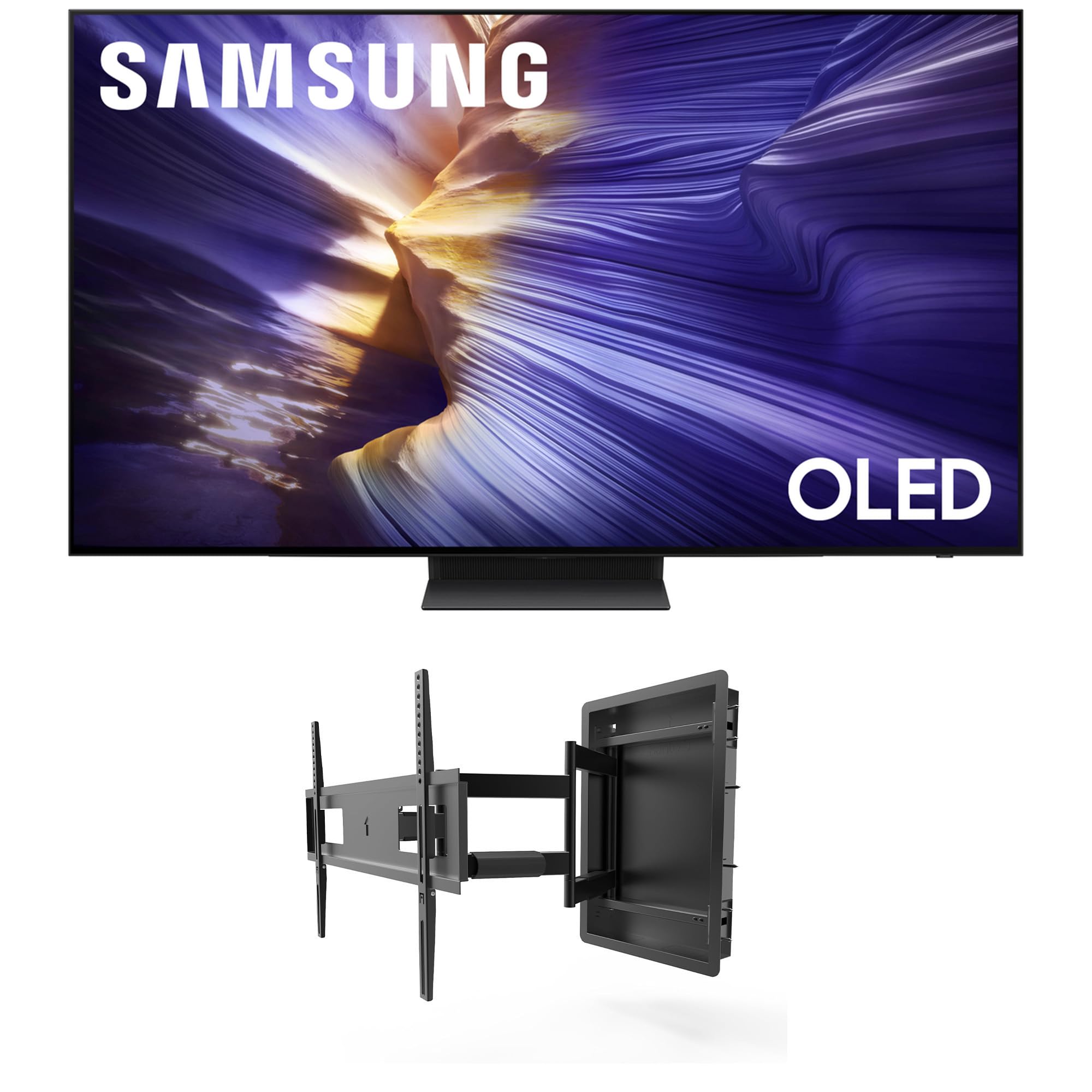 Main Image of S90FA-R500