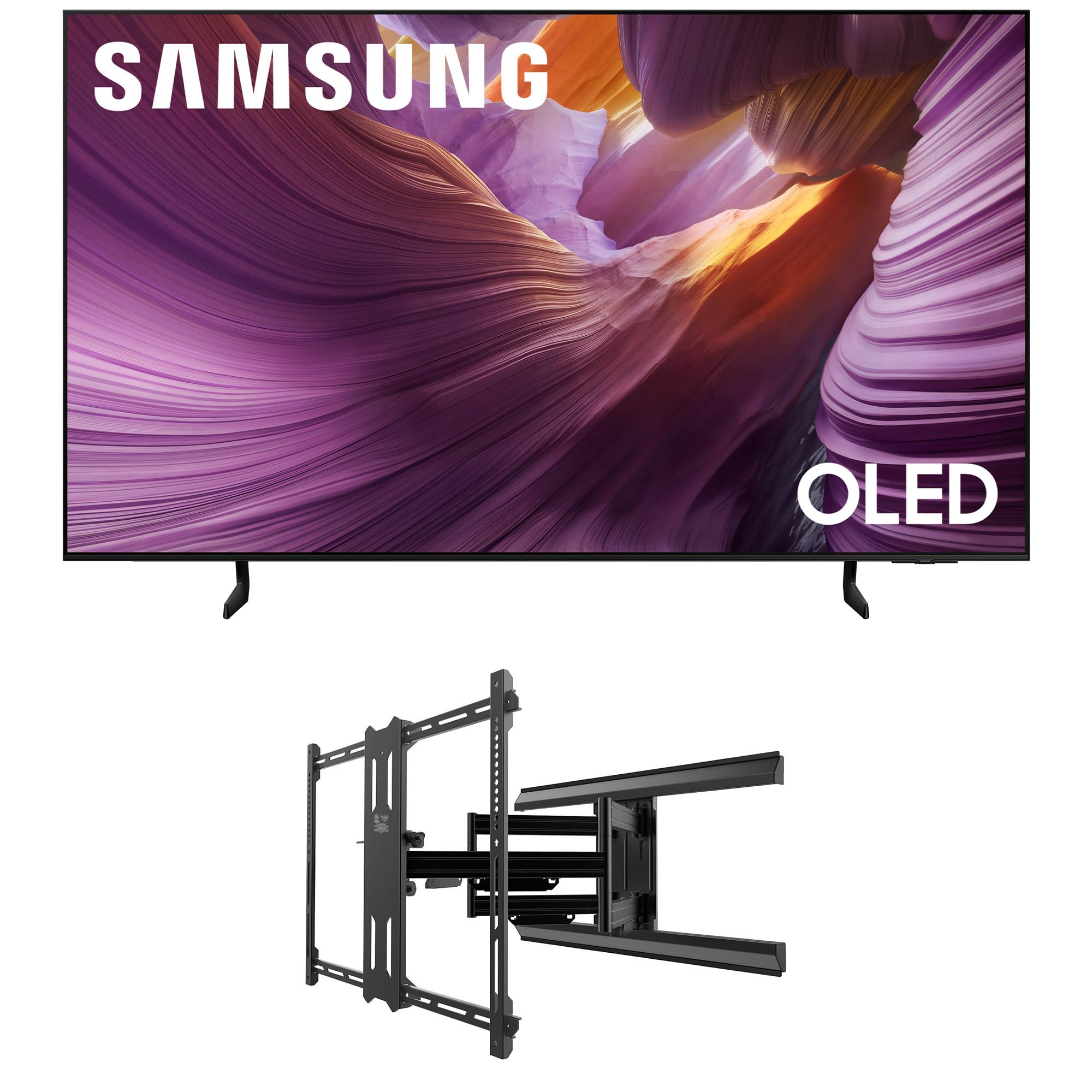 Main Image of S85FA-PMX700