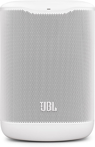 COVE-M1-WHITE