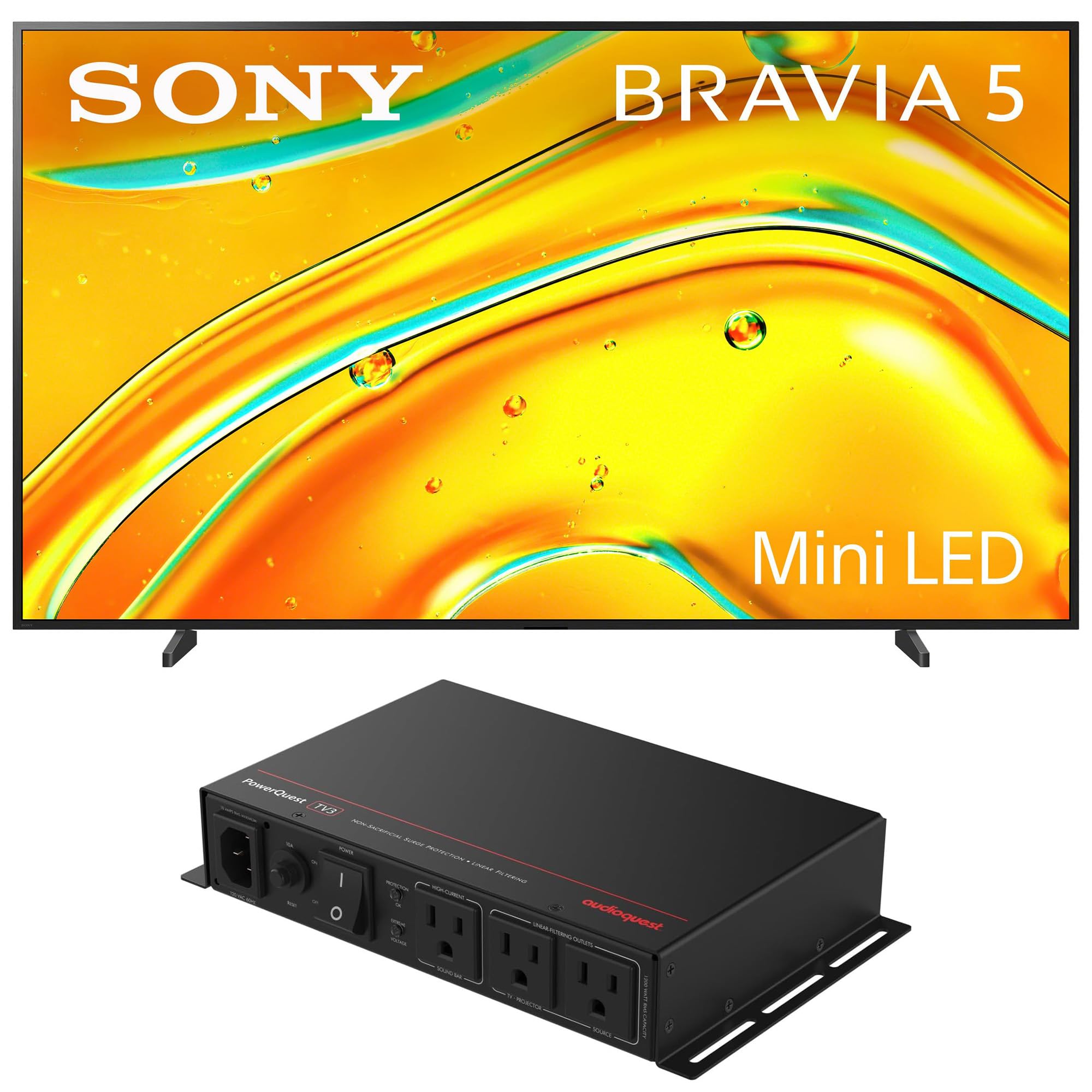 BNDL_K98XR50-PQTV3 main