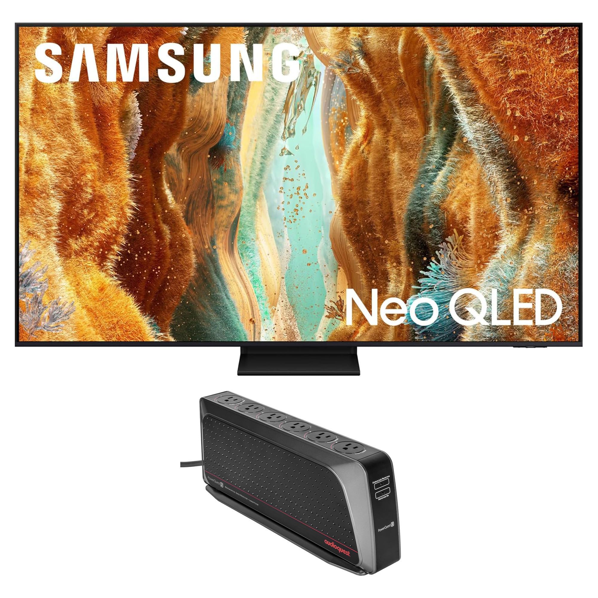 QN70FA-POWERQUEST2 main