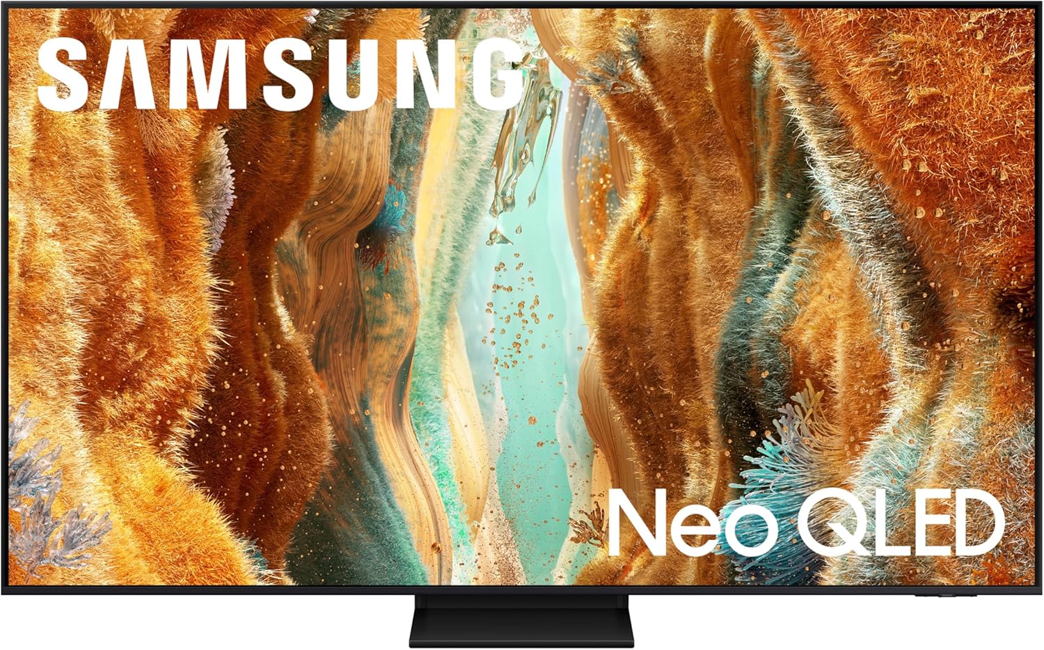 SAMSUNG BNDL_QN75QN70FAFXZA-PQTV3 2