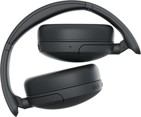 WH-CH730N-BLACK