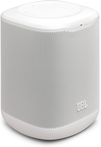 COVE-M1-WHITE