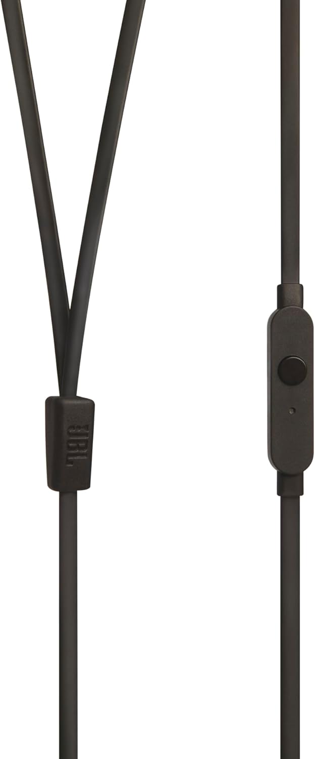 Earbuds Cable