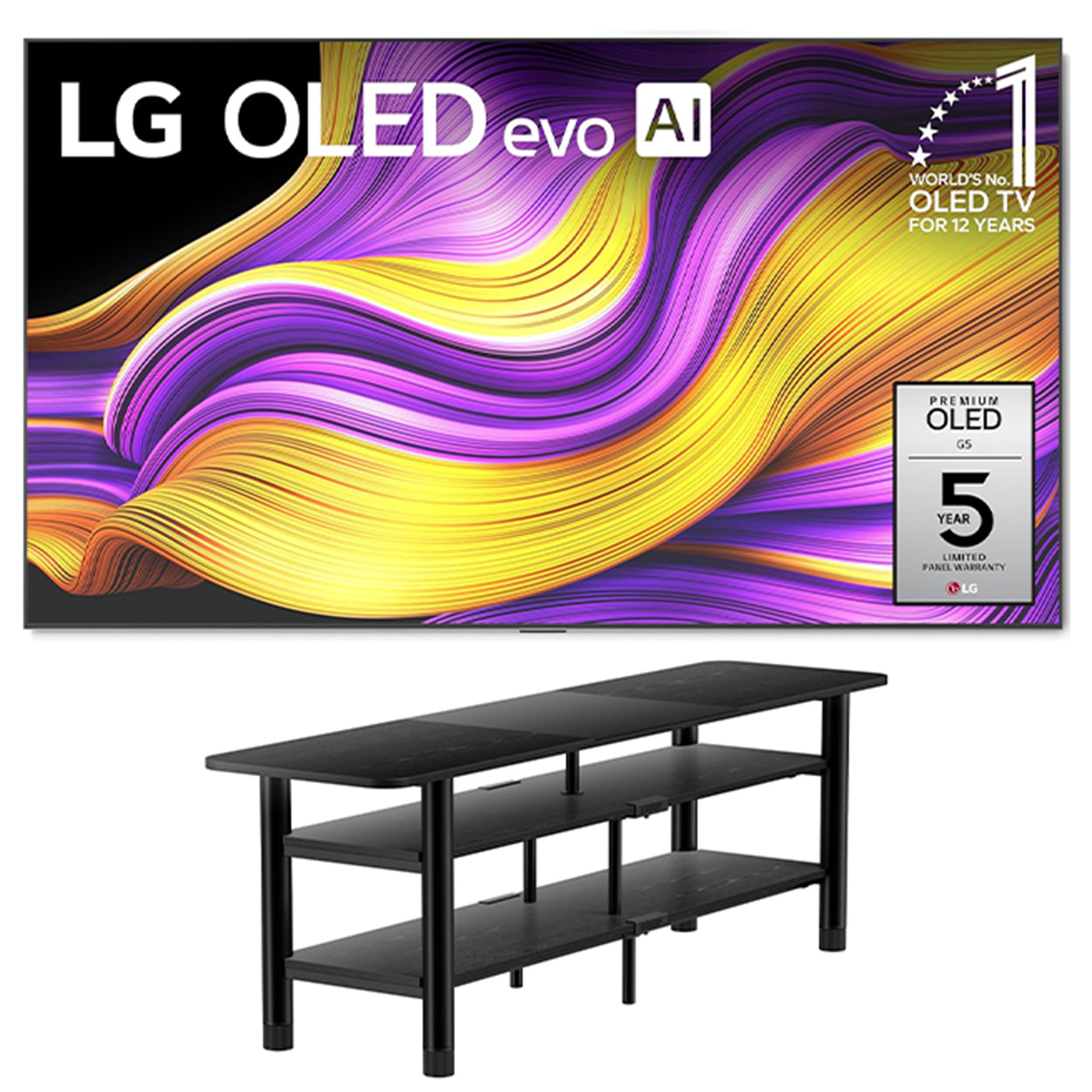 G5WUA-ERTFL101B main