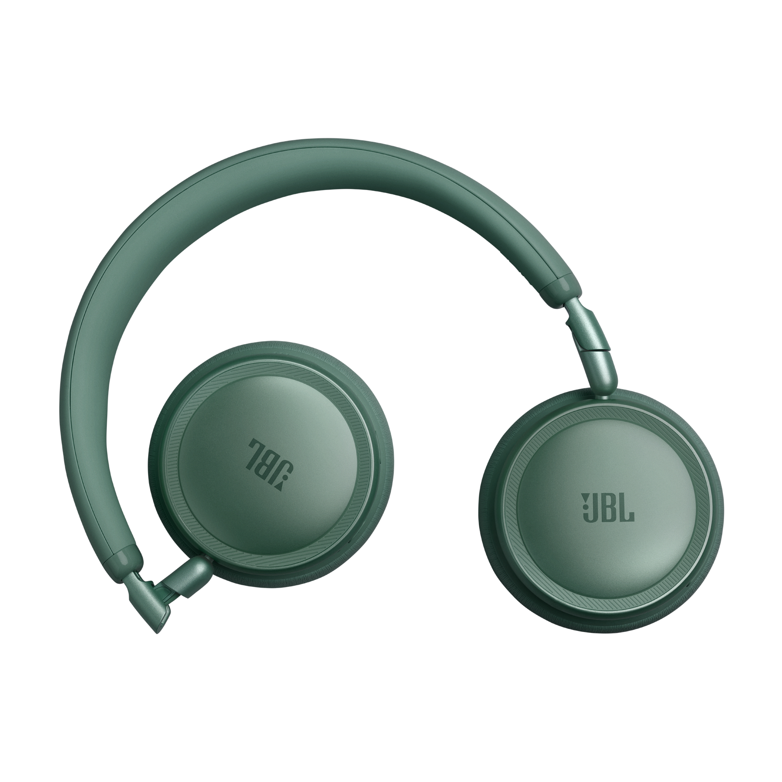 LIVE680NC-GREEN 2