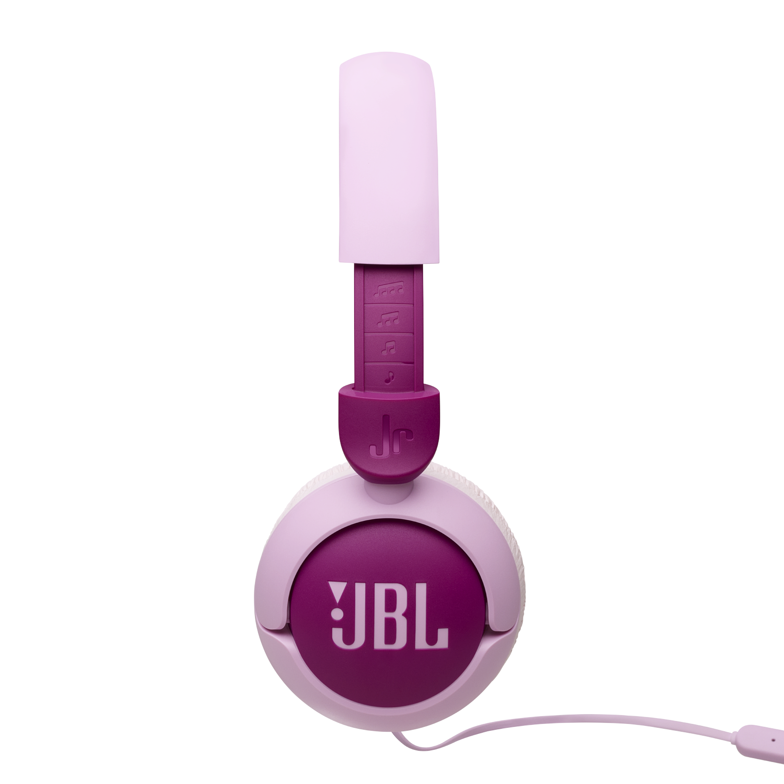 JUNIOR320-PURP 5