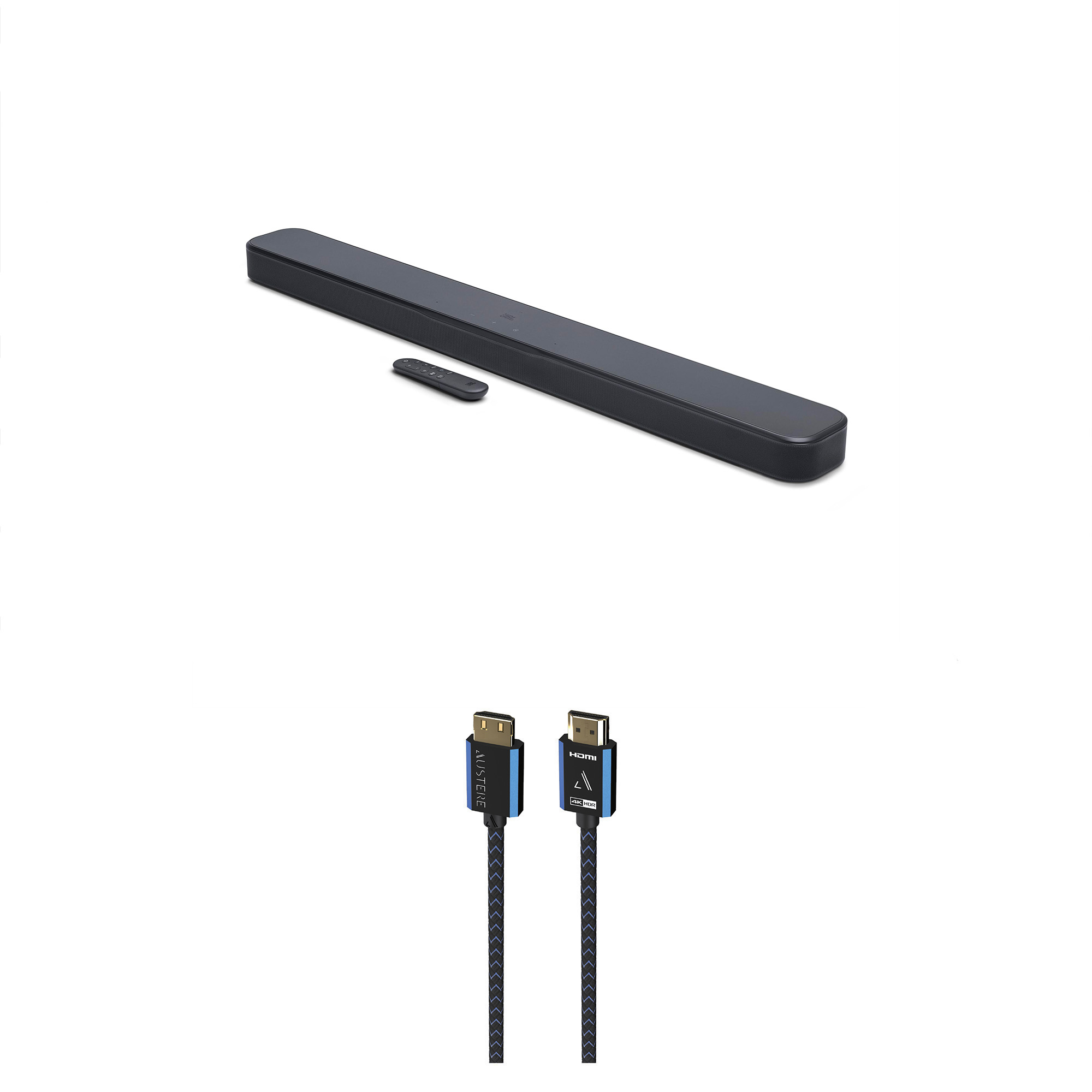 Main Image of BAR300MK2-5S4KHD225M