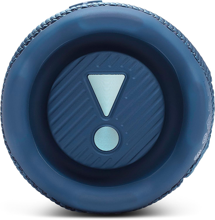 FLIP-7-BLUE