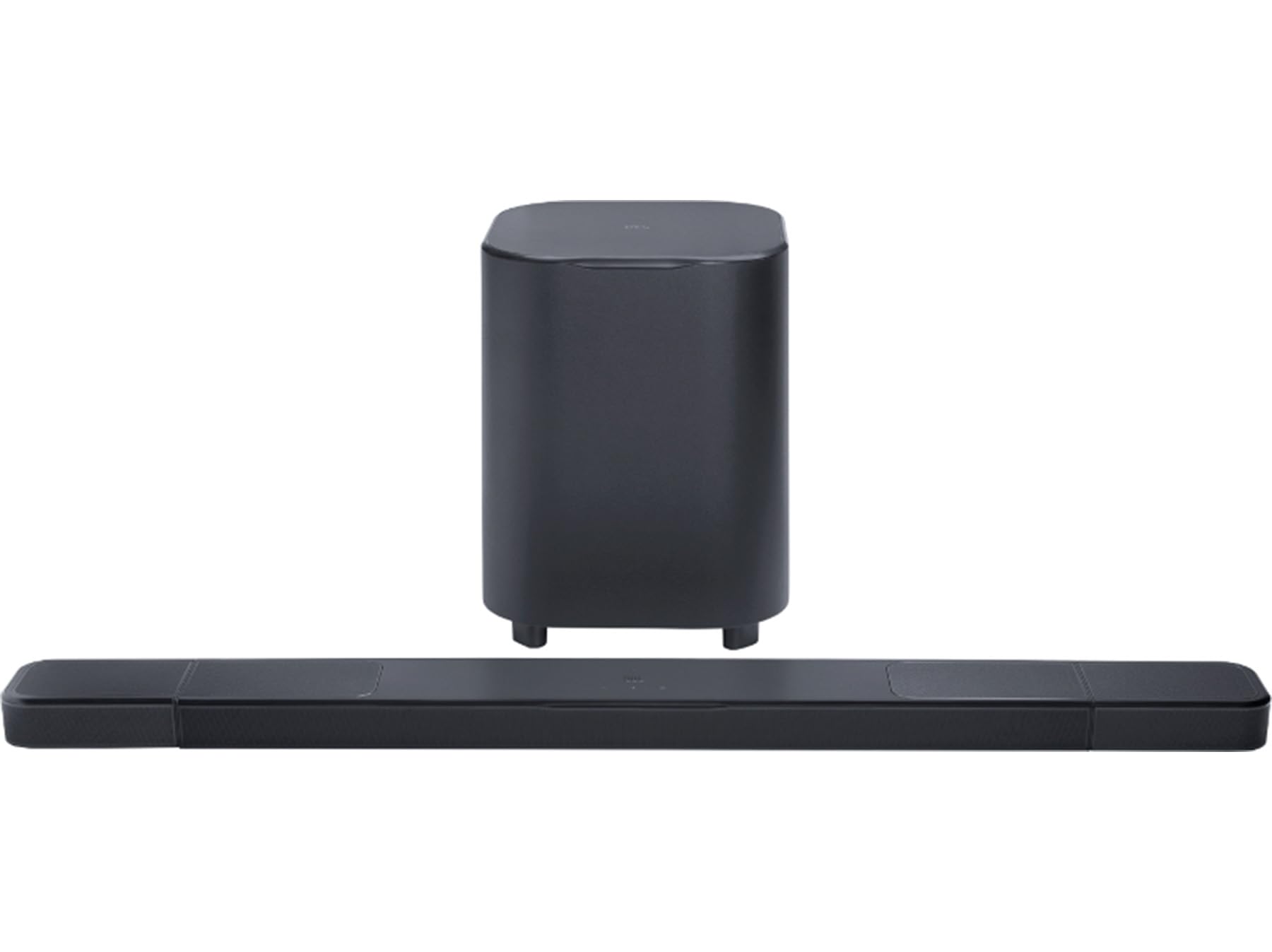 Front Image of BAR1300XMK2