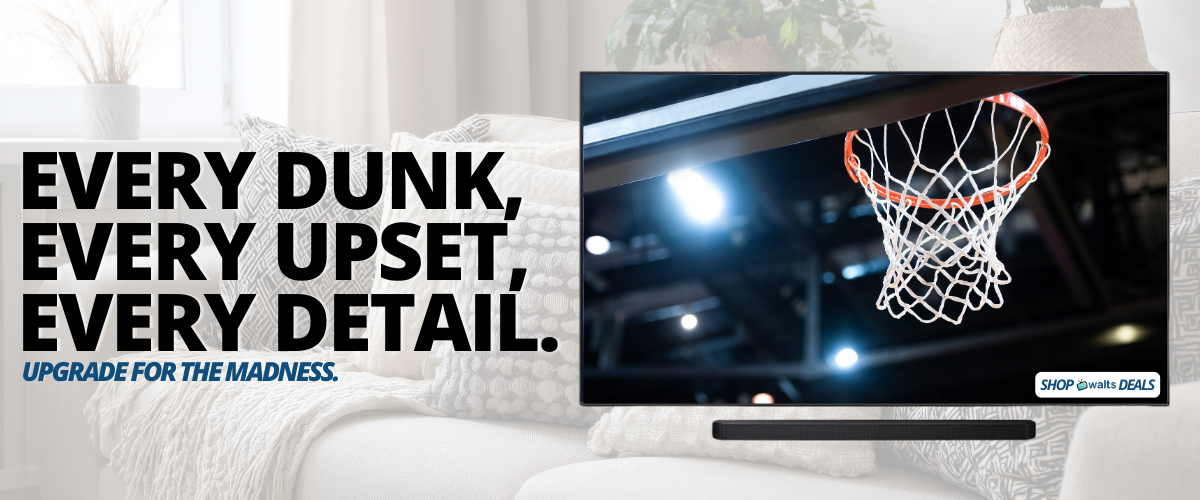 Deals promotional image