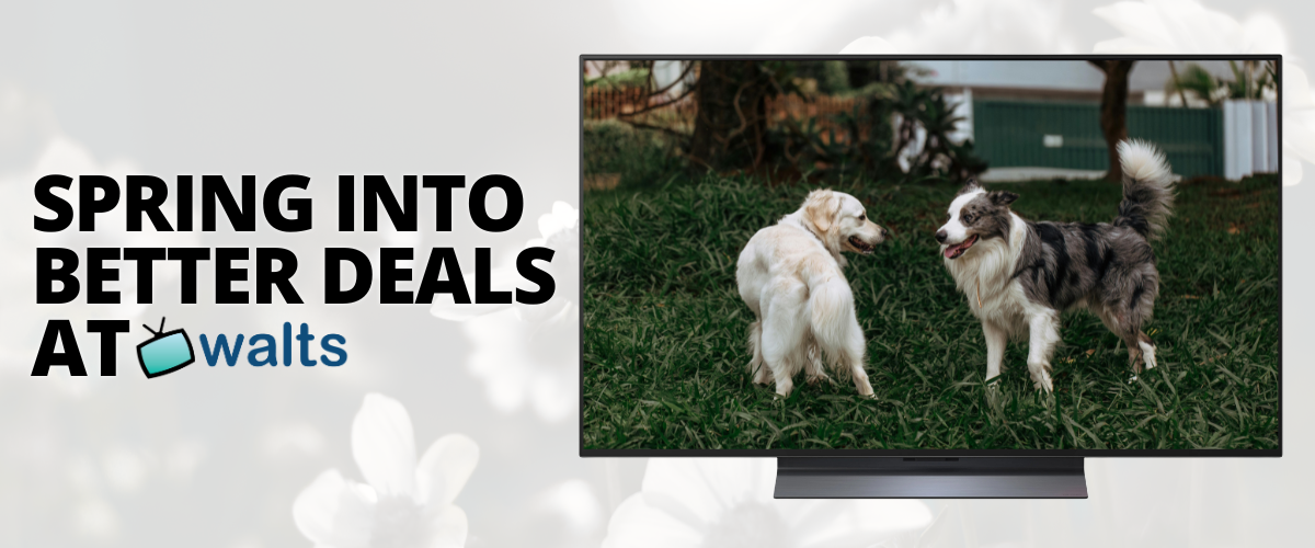 Deals promotional image