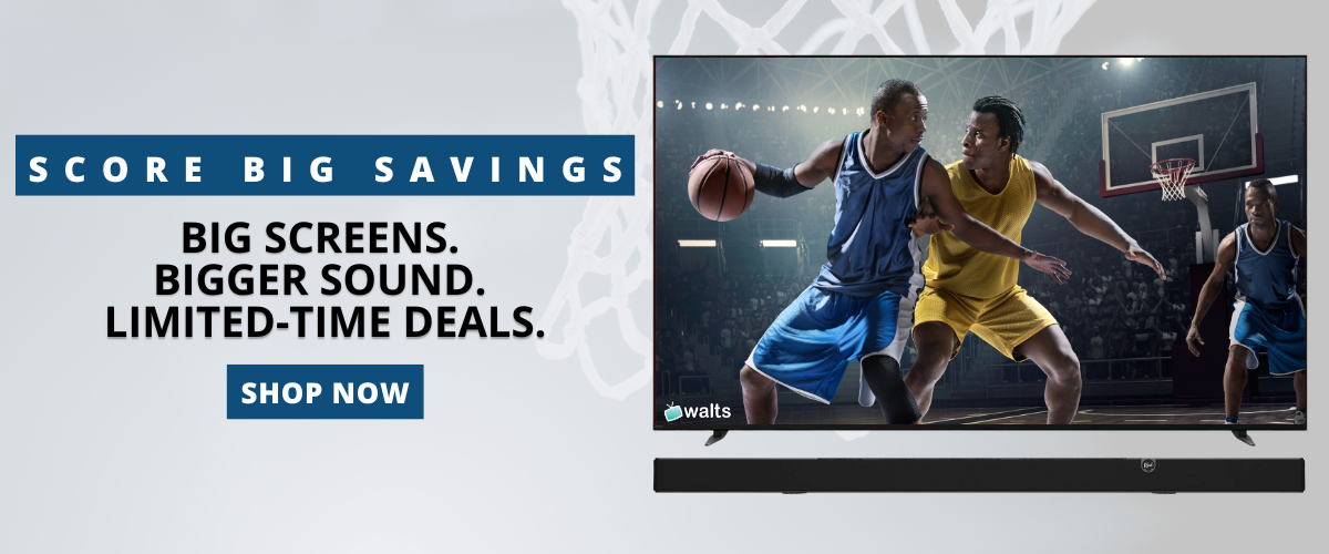 Deals promotional image