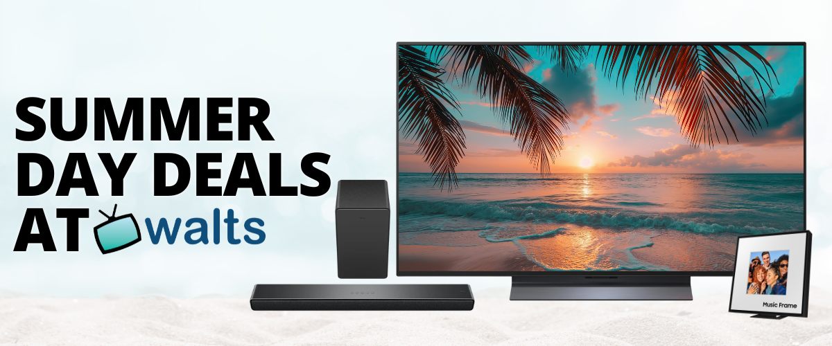 Deals promotional image