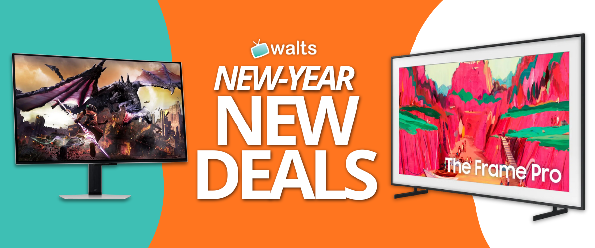 Deals promotional image