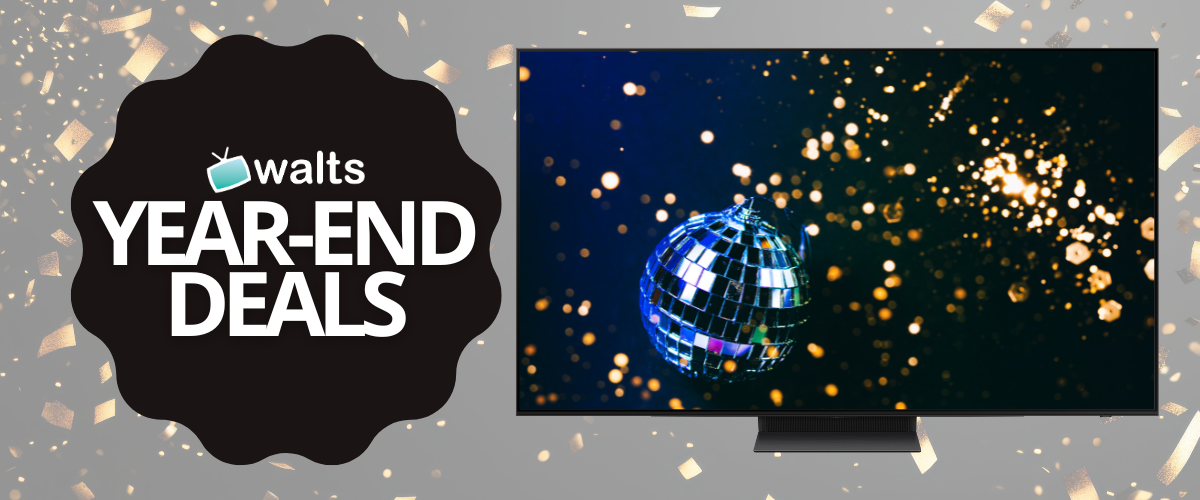 Deals promotional image