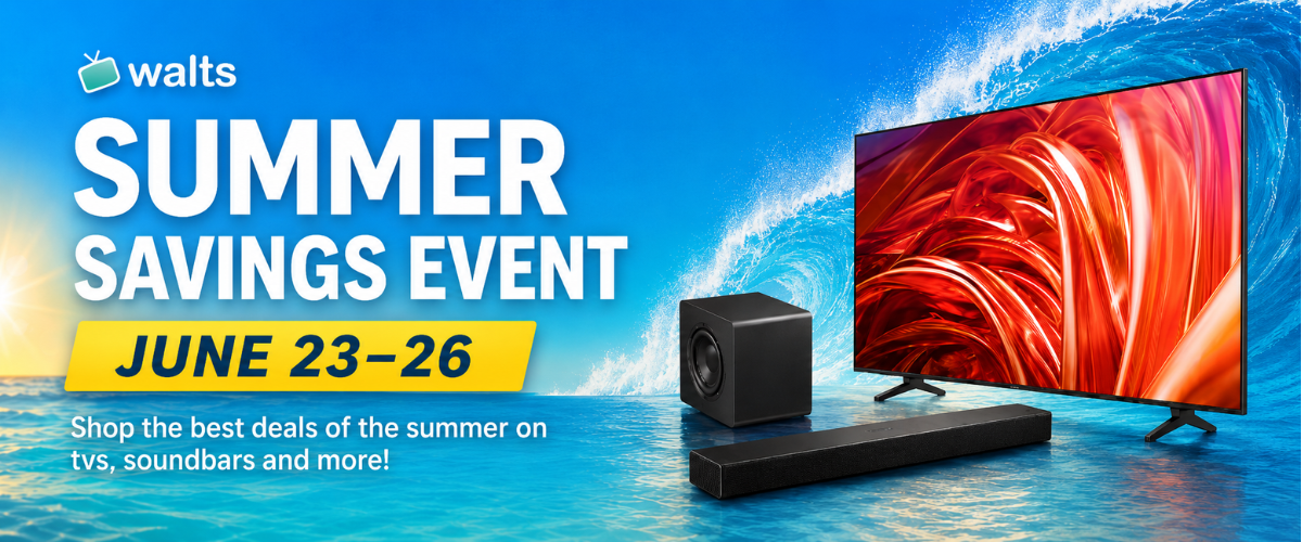 Deals promotional image
