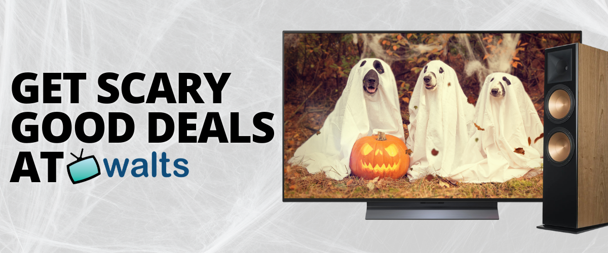 Deals promotional image
