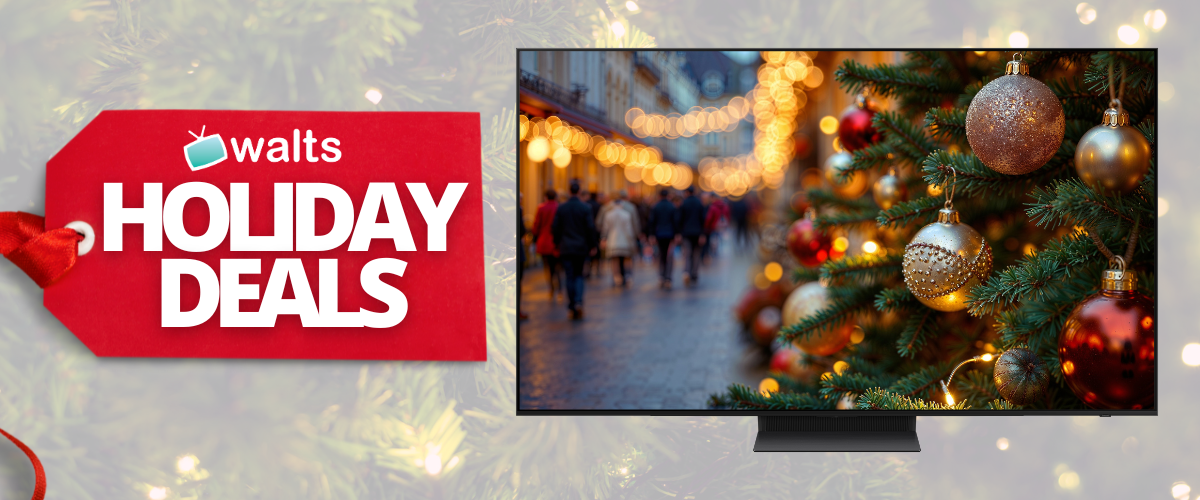 Deals promotional image