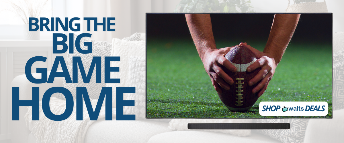 Deals promotional image