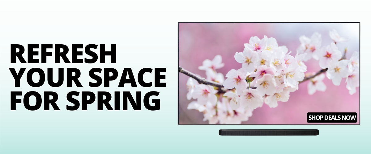 Deals promotional image