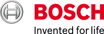 logo for authorized Bosch dealers
