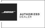 bose-authorized-online-dealer-image