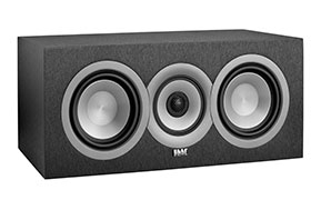 center-channel-speakers-sale-tempe-arizona