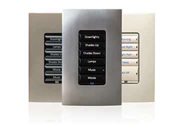 control4-wall-switches-image