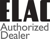 elac-authorized-online-dealer-image