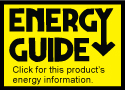 Energy Guide Button