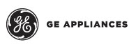 Logo for our GE Appliances