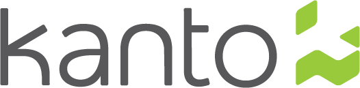 kanto logo image