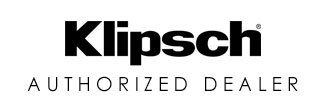 klipsch-authorized-online-dealer-image