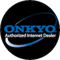 onkyo-authorized-online-dealer-image