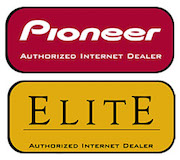 pioneer-elite-authorized-online-dealer-image