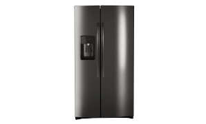 side-by-side-refrigerator-sale-tempe-arizona