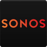 sonos-authorized-online-dealer-image
