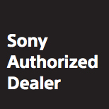 sony-authorized-online-dealer-image