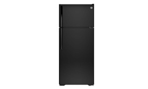 top-freezer-refrigerator-sale-tempe-arizona