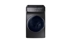 washing-machine-sale-tempe-arizona