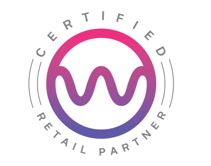 WiSA Certified Retail Partner