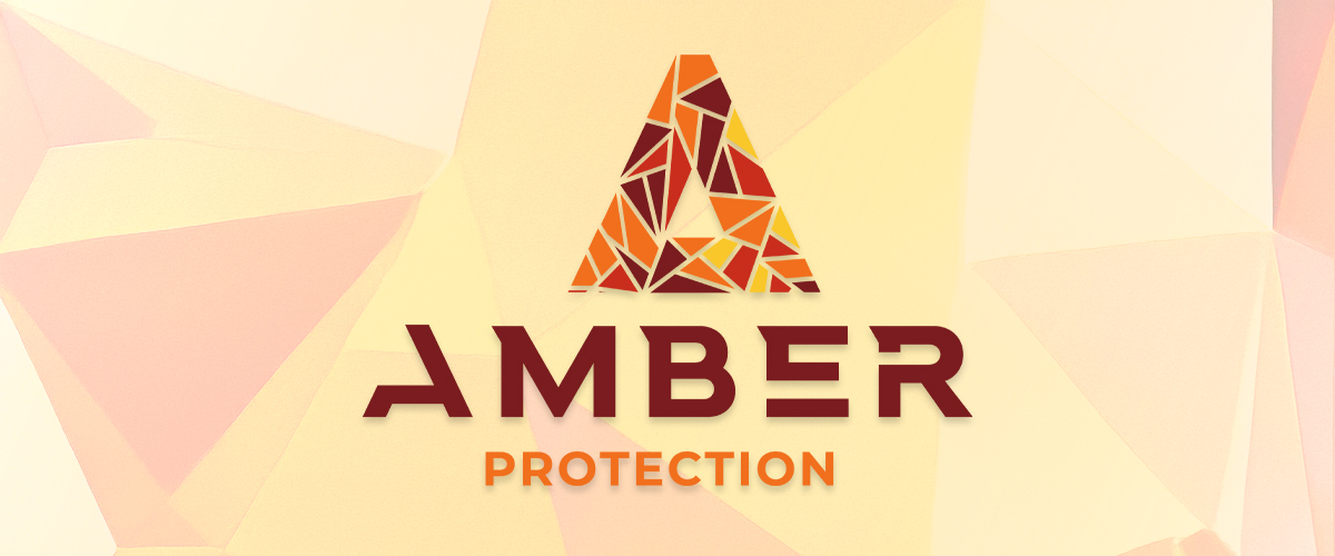 A Warranty that Serves YOU!